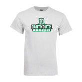 http://products.advanced-online.com/DAR/featured/6-33-QP1191C.jpg
