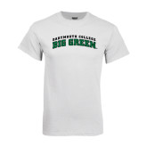 http://products.advanced-online.com/DAR/featured/6-33-QP1191E.jpg