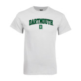 http://products.advanced-online.com/DAR/featured/6-33-QP1191G.jpg