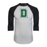 http://products.advanced-online.com/DAR/featured/6-33-QP11D6.jpg