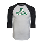 http://products.advanced-online.com/DAR/featured/6-33-QP11D6A.jpg