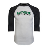 http://products.advanced-online.com/DAR/featured/6-33-QP11D6D.jpg