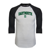 http://products.advanced-online.com/DAR/featured/6-33-QP11D6E.jpg