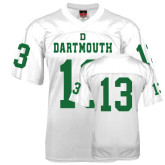 http://products.advanced-online.com/DAR/featured/6-33-QP11N3A.jpg