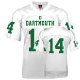 http://products.advanced-online.com/DAR/featured/6-33-QP11N3B.jpg