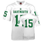 http://products.advanced-online.com/DAR/featured/6-33-QP11N3C.jpg
