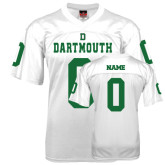 http://products.advanced-online.com/DAR/featured/6-33-QP11N3D.jpg