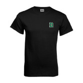 http://products.advanced-online.com/DAR/featured/6-33-QP1291.jpg