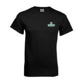 http://products.advanced-online.com/DAR/featured/6-33-QP1291A.jpg