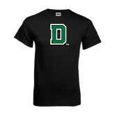 http://products.advanced-online.com/DAR/featured/6-33-QP1291B.jpg