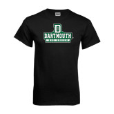 http://products.advanced-online.com/DAR/featured/6-33-QP1291C.jpg