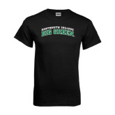 http://products.advanced-online.com/DAR/featured/6-33-QP1291E.jpg