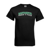 http://products.advanced-online.com/DAR/featured/6-33-QP1291H.jpg