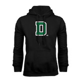 http://products.advanced-online.com/DAR/featured/6-33-QP12BK.jpg