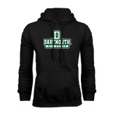 http://products.advanced-online.com/DAR/featured/6-33-QP12BKA.jpg