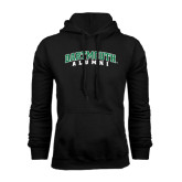 http://products.advanced-online.com/DAR/featured/6-33-QP12BKAA.jpg