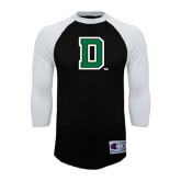 http://products.advanced-online.com/DAR/featured/6-33-QP12D6.jpg