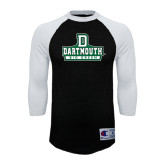 http://products.advanced-online.com/DAR/featured/6-33-QP12D6A.jpg