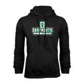 http://products.advanced-online.com/DAR/featured/6-33-QP12E0A.jpg