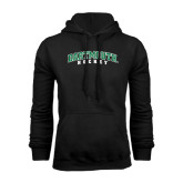 http://products.advanced-online.com/DAR/featured/6-33-QP12E0K.jpg