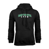 http://products.advanced-online.com/DAR/featured/6-33-QP12E0O.jpg
