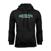 http://products.advanced-online.com/DAR/featured/6-33-QP12E0Q.jpg