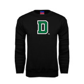 http://products.advanced-online.com/DAR/featured/6-33-QP12F0.jpg