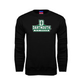 http://products.advanced-online.com/DAR/featured/6-33-QP12F0A.jpg
