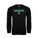 http://products.advanced-online.com/DAR/featured/6-33-QP12F0B.jpg