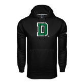 http://products.advanced-online.com/DAR/featured/6-33-QP12VF.jpg