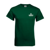 http://products.advanced-online.com/DAR/featured/6-33-QP135VA.jpg