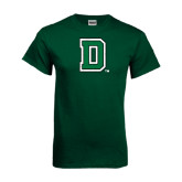 http://products.advanced-online.com/DAR/featured/6-33-QP135VAD.jpg