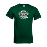 http://products.advanced-online.com/DAR/featured/6-33-QP135VAE.jpg