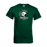 http://products.advanced-online.com/DAR/featured/6-33-QP135VAI.jpg