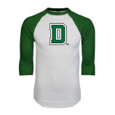 http://products.advanced-online.com/DAR/featured/6-33-QP13D6.jpg