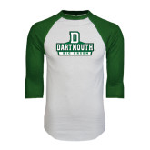 http://products.advanced-online.com/DAR/featured/6-33-QP13D6A.jpg