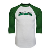 http://products.advanced-online.com/DAR/featured/6-33-QP13D6C.jpg
