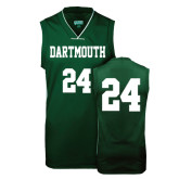 http://products.advanced-online.com/DAR/featured/6-33-QP13KH.jpg