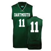 http://products.advanced-online.com/DAR/featured/6-33-QP13KHA.jpg