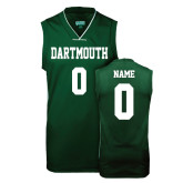 http://products.advanced-online.com/DAR/featured/6-33-QP13KHB.jpg