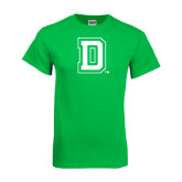 http://products.advanced-online.com/DAR/featured/6-33-QP13R5.jpg