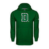 http://products.advanced-online.com/DAR/featured/6-33-QP13VF.jpg