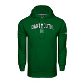 http://products.advanced-online.com/DAR/featured/6-33-QP13VFE.jpg