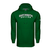 http://products.advanced-online.com/DAR/featured/6-33-QP13VFH.jpg