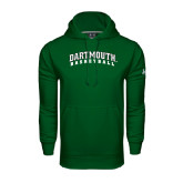 http://products.advanced-online.com/DAR/featured/6-33-QP13VFL.jpg