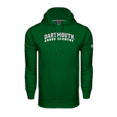 http://products.advanced-online.com/DAR/featured/6-33-QP13VFM.jpg