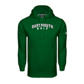 http://products.advanced-online.com/DAR/featured/6-33-QP13VFN.jpg