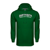 http://products.advanced-online.com/DAR/featured/6-33-QP13VFP.jpg