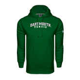 http://products.advanced-online.com/DAR/featured/6-33-QP13VFQ.jpg