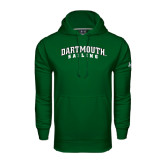 http://products.advanced-online.com/DAR/featured/6-33-QP13VFS.jpg